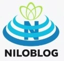 لایفیکس لایفیکس